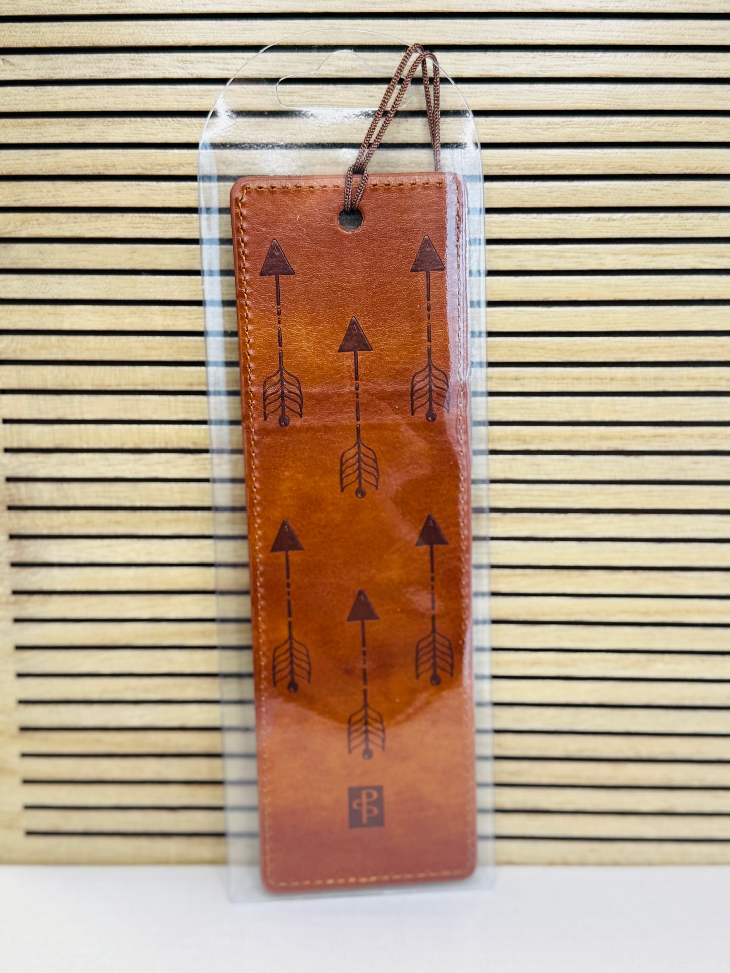 Bookmark - Enjoy the Next Chapter