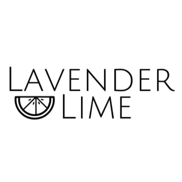 Lavender Lime